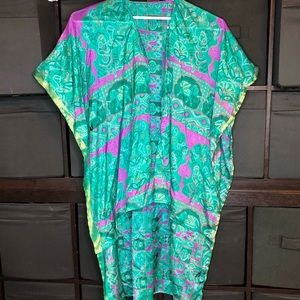 Kimono Women’s  One Size